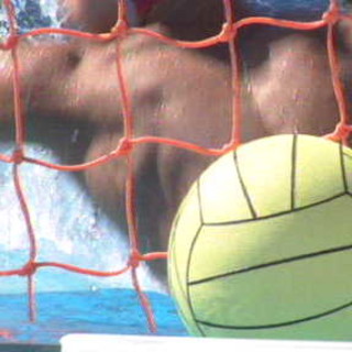 Pallanuoto: Rari Nantes Imperia fermata a Chiavari col punteggio di 8-16 Pallanuoto: Rari Nantes Imperia fermata a Chiavari col punteggio di 8-16