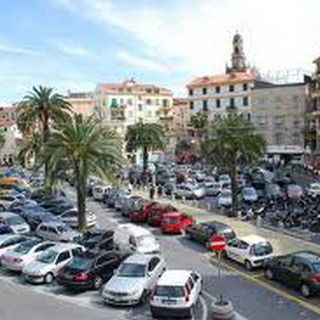Per la fiera di Ottobre a Sanremo modificato il traffico veicolare