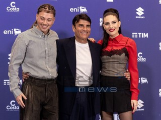 Foto Erika Bonazinga