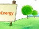 Imperia: la Scuola Primaria Angelo Magliano al concorso Play Energy. Domani le premiazioni Imperia: la Scuola Primaria Angelo Magliano al concorso Play Energy. Domani le premiazioni