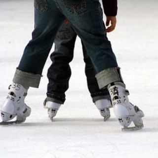 Sanremo: 'Duemilagrandieventi On Ice', il bilancio del secondo weekend