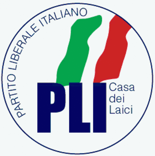 Sanremo: riunione a Roma del Consiglio Nazionale del Partito Liberale Italiano Sanremo: riunione a Roma del Consiglio Nazionale del Partito Liberale Italiano