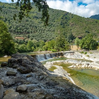 Verso Ferragosto: sulla riviera ligure di Ponente le vacanze sono più brevi e sempre più esperienziali
