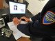 Pedofilia online, quarantenne imperiese arrestato dalla Polizia Postale (video) Pedofilia online, quarantenne imperiese arrestato dalla Polizia Postale (video)