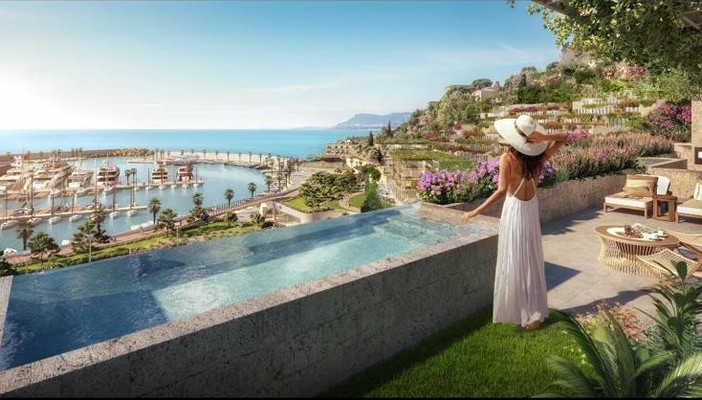 Ventimiglia: Italia Nostra Ponente “La variante 'Borgo del Forte' non è rigenerazione urbana, ma nuova speculazione edilizia” Ventimiglia: Italia Nostra Ponente “La variante 'Borgo del Forte' non è rigenerazione urbana, ma nuova speculazione edilizia”