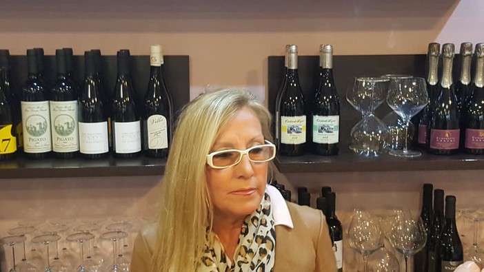 Rubinetti di Cervo a secco, il sindaco Cha: "Nessuna segnalazione da parte di Rivieracqua"