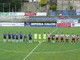 Calcio: Eccellenza semifinale Play Off, sconfitta di misura della Pro Imperia contro il Fontanafredda (1-0) Calcio: Eccellenza semifinale Play Off, sconfitta di misura della Pro Imperia contro il Fontanafredda (1-0)