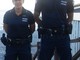 Vallecrosia: intensa attività di controllo della Polizia Locale, Bonsignorio “Ringrazio il personale per l’impegno profuso, anche fuori servizio”