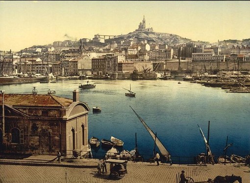 Il grande gioco delle ombre, il caso di Santo Barillà e dei suoi complici in provincia di Imperia Il grande gioco delle ombre, il caso di Santo Barillà e dei suoi complici in provincia di Imperia