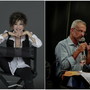 Arma di Taggia, attesa per l’incontro con Lombardi Vallauri e Veronica Pivetti a Villa Boselli