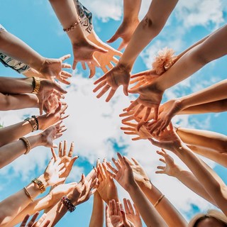 Sanremo: nel fine settimana l'associazione 'Popoli in Arte' propone un weekend di formazione Sanremo: nel fine settimana l'associazione 'Popoli in Arte' propone un weekend di formazione