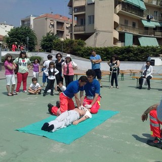 Cescot Confesercenti: sono aperte le iscrizioni per il Corso di Pronto Soccorso Aziendale