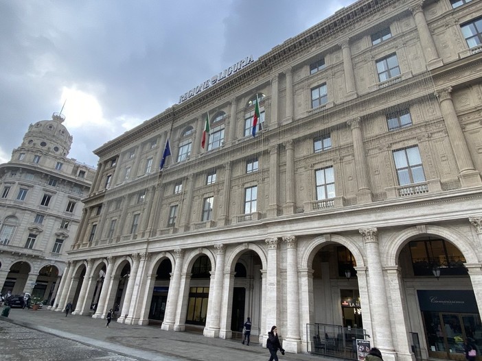Regione, rifinanziato il Patto per il lavoro nel turismo: soddisfatte tutte le richieste delle imprese