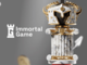 Immortal Game elimina il P2E e gli NFT a causa di frodi sulla piattaforma Immortal Game elimina il P2E e gli NFT a causa di frodi sulla piattaforma