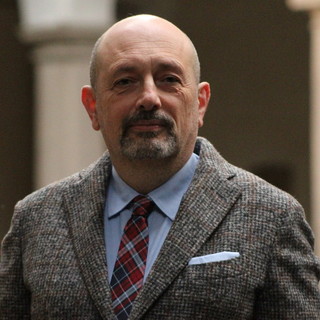 Diano Marina: al via venerdì prossimo l'iniziativa dei 'Cuochi amici' con le 'Cene letterarie' Diano Marina: al via venerdì prossimo l'iniziativa dei 'Cuochi amici' con le 'Cene letterarie'