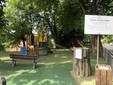 Parco giochi