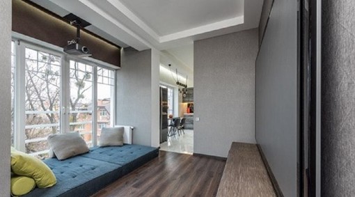 Pellicola lcd: rendi opachi i tuoi vetri con un solo click Pellicola lcd: rendi opachi i tuoi vetri con un solo click