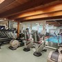 Bordighera, Alfonso Bruno: "Bassi abbandona la commissione di supporto per la sorveglianza del Palasport ma le criticità rimangono" (Foto) Bordighera, Alfonso Bruno: "Bassi abbandona la commissione di supporto per la sorveglianza del Palasport ma le criticità rimangono" (Foto)
