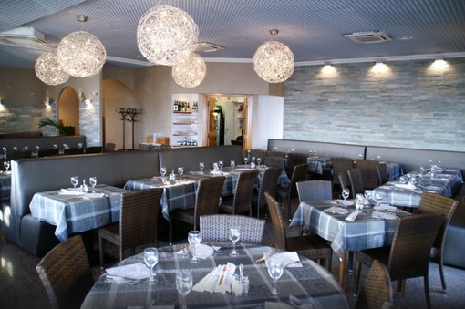 Ventimiglia: è la pasta a farla da padrone sulla classifica dei migliori ristoranti ‘Tripadvisor’ della città di confine