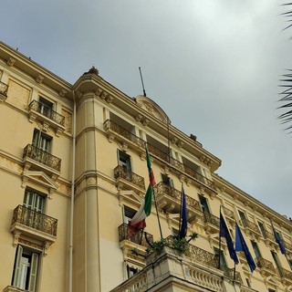 In ricordo di Rinieri Ferone, servitore dello Stato con cuore e intelletto