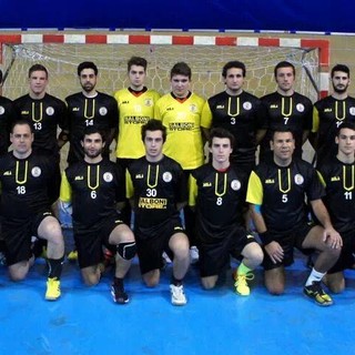 Pallamano Ventimiglia, ESCLUSIVO. Il Presidente Paola Nanni a tutto campo: “Il dover rinunciare la partecipazione alla Serie A2, è stata una scelta molto sofferta ma necessaria”