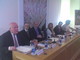 Bordighera: presentato oggi a Roma il museo della Fondazione Terruzzi ospitato a Villa Margherita