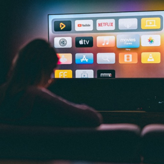 Intrattenimento online senza registrazione. Ecco cosa puoi fare