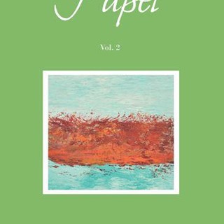 Ventimiglia: venerdì prossimo alla Biblioteca Aprosiana nuova presentazione per 'Papel'