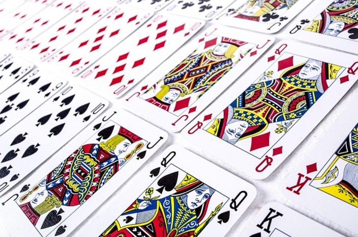 Strategie per tornei di poker e approfondimenti sul settore per il pubblico di notizie e sport Strategie per tornei di poker e approfondimenti sul settore per il pubblico di notizie e sport