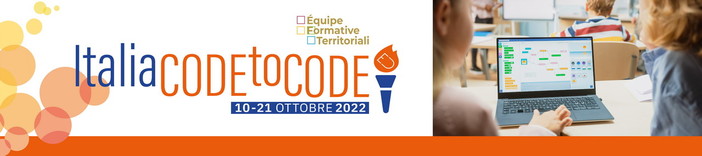 Avvio di anno scolastico tra eventi e riconoscimenti importanti per il Polo Tecnologico Imperiese Avvio di anno scolastico tra eventi e riconoscimenti importanti per il Polo Tecnologico Imperiese