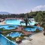 Gita acquatica gratuita alle Caravelle: partecipazione estesa anche ai ragazzi residenti a Camporosso di età compresa tra i 12 e i 14 anni Gita acquatica gratuita alle Caravelle: partecipazione estesa anche ai ragazzi residenti a Camporosso di età compresa tra i 12 e i 14 anni