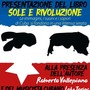 Sanremo, presentazione del libro “Sole e Rivoluzione. L’incantesimo cubano” al Circolo La Città Invisibile