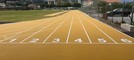 Camporosso, atletica leggera allo 'Zaccari': open day per bambini dai 6 ai 12 anni (Foto)