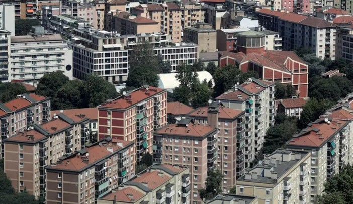 Piano Casa, le Regioni dicono no al decreto Salvini: anche in Liguria la maggioranza si spacca