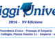 Imperia: appuntamento con i Pomeriggi Universitari alla Pinacoteca Civica - Museo Il Presepe, oggi con Francesca Alberti Imperia: appuntamento con i Pomeriggi Universitari alla Pinacoteca Civica - Museo Il Presepe, oggi con Francesca Alberti