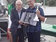 Lucchi & Guastalli vince il Premio Leivi 2019 con la Razzola olio DOP Riviera Ligure-Riviera di Levante Lucchi & Guastalli vince il Premio Leivi 2019 con la Razzola olio DOP Riviera Ligure-Riviera di Levante