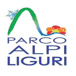 Gli appuntamenti di fine aprile e inizio maggio del Parco Naturale Regionale delle Alpi Liguri Gli appuntamenti di fine aprile e inizio maggio del Parco Naturale Regionale delle Alpi Liguri