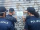 Ventimiglia, bar chiuso per sette giorni dal Questore: sospesa la licenza dopo controlli e numerosi interventi delle forze dell'ordine Ventimiglia, bar chiuso per sette giorni dal Questore: sospesa la licenza dopo controlli e numerosi interventi delle forze dell'ordine