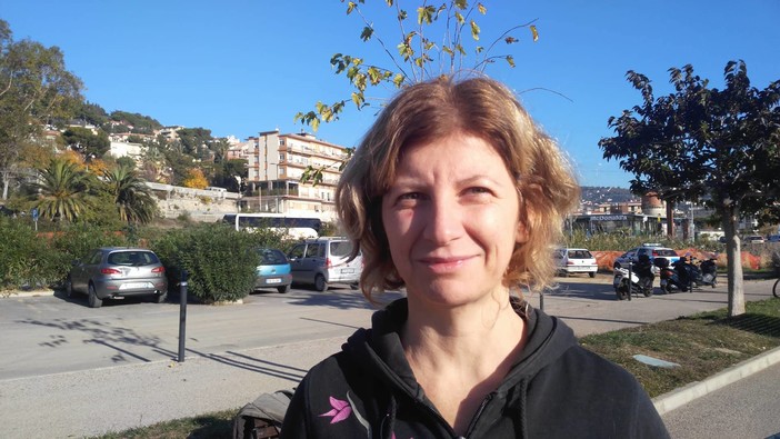 Imperia: elezioni Amministrative, il programma per l'ambiente del candidato a Sindaco Guido Abbo (Video)