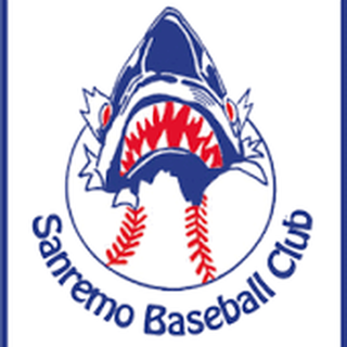 Baseball: grande successo per il primo open day 2016 sul diamante matuziano di Pian di Poma