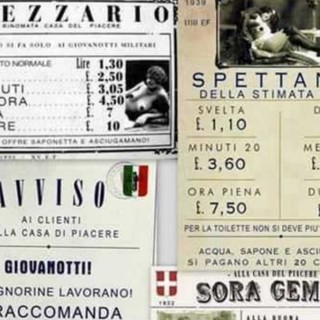 Dal 1° aprile 2025 sono entrati in vigore i nuovi codici ATECO: attenzione al 96.99.92 Dal 1° aprile 2025 sono entrati in vigore i nuovi codici ATECO: attenzione al 96.99.92