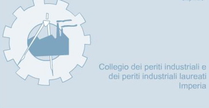 Imperia: Gino Prestileo nuovo presidente del collegio dei Periti Industriali Imperia: Gino Prestileo nuovo presidente del collegio dei Periti Industriali