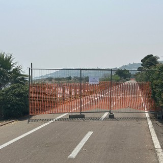 Ponte sull'Argentina, è il giorno della verità: questa mattina a Genova il vertice tra Giampedrone, i Comuni e Amaie Energia
