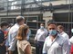 Infrastrutture e urbanistica, Piana: "Il Ponente merita l'attenzione dell'amministrazione regionale" (foto) Infrastrutture e urbanistica, Piana: "Il Ponente merita l'attenzione dell'amministrazione regionale" (foto)