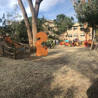 Taggia approva maxi variazione di bilancio da 657mila euro, serviranno per i servizi ai bambini e le scuole