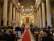 Diano Marina: ieri la tradizionale cerimonia della processione di Sant'Antonio Diano Marina: ieri la tradizionale cerimonia della processione di Sant'Antonio