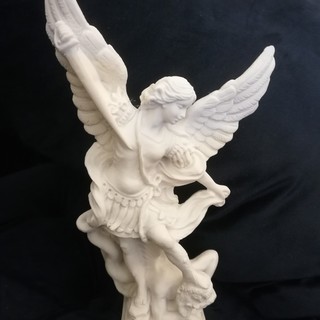 Ventimiglia: sabato 5 ottobre la cerimonia di consegna dei premi San Michele