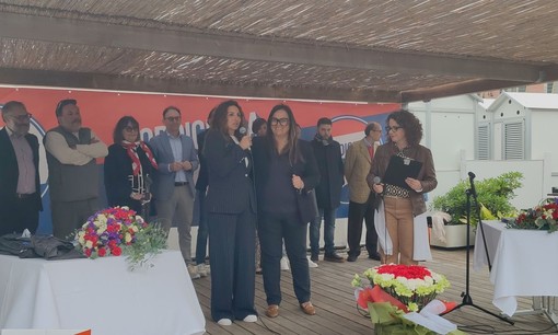 Bordighera e i giovani, ascolto e partecipazione al centro: il progetto di Baldassarre per coinvolgere davvero le nuove generazioni