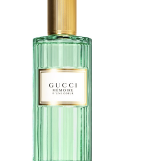Moda: quali sono i profumi unisex più apprezzati? Moda: quali sono i profumi unisex più apprezzati?