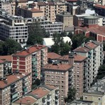 Piano Casa, le Regioni dicono no al decreto Salvini: anche in Liguria la maggioranza si spacca Piano Casa, le Regioni dicono no al decreto Salvini: anche in Liguria la maggioranza si spacca